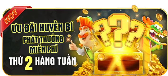 Chơi có trách nhiệm FCB8 Fun