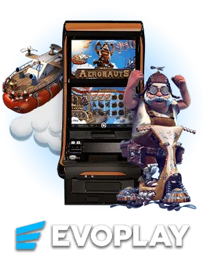 Hình ảnh khái niệm bảo mật dữ liệu fcb8 fun