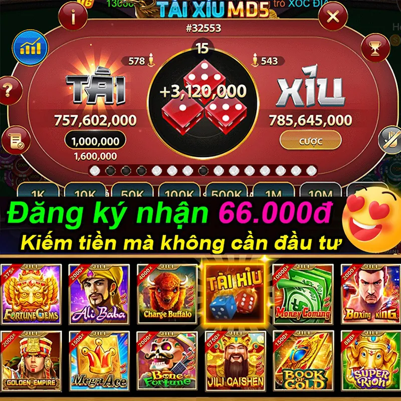 FCB8 Fun - Vị thế dẫn đầu và đổi mới liên tục