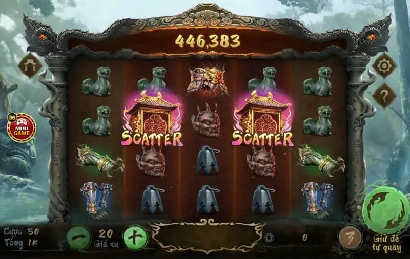 Giới thiệu FCB8 Fun