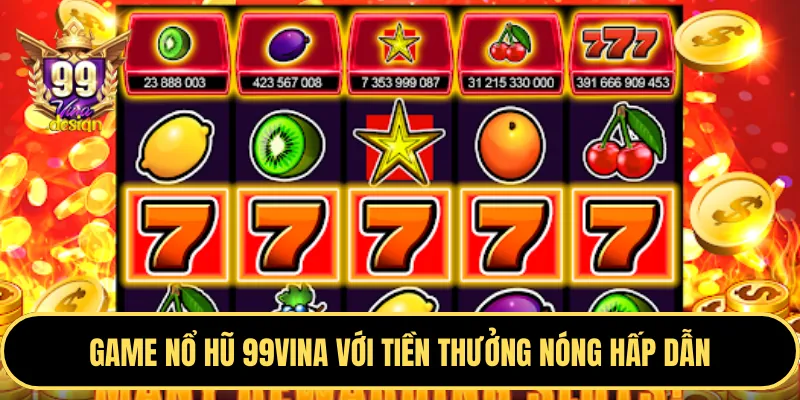 Trải nghiệm sòng bạc trực tiếp fcb8 fun