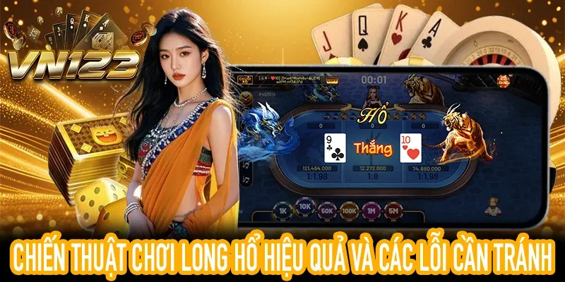 Nạp tiền vào FCB8 Fun