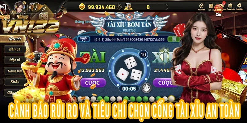 Trò chơi FCB8 Fun