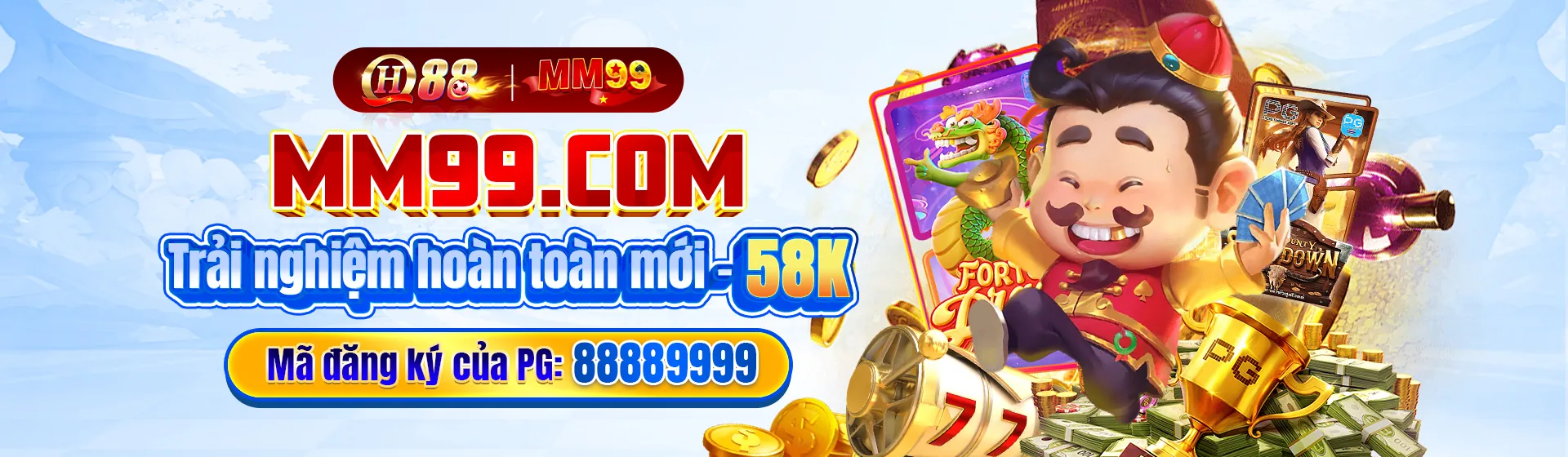 FCB8 Fun Hướng Dẫn Người Mới