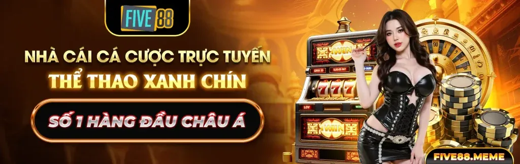 Hình ảnh minh họa cá cược có trách nhiệm tại fcb8 fun