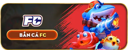 FCB8 Fun - Bảo mật tối ưu