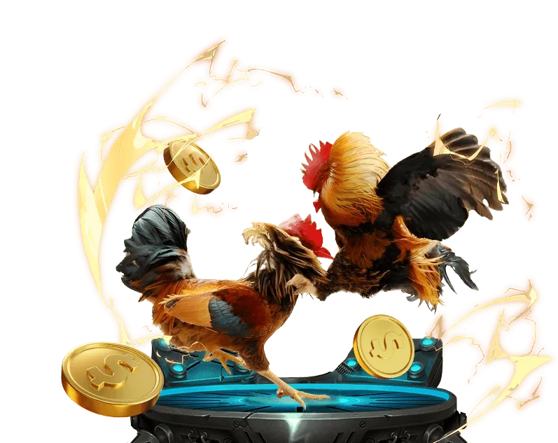 Giao dịch tài chính an toàn tại fcb8 fun