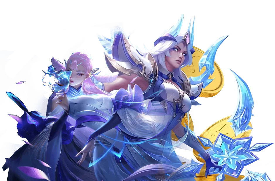 Phần câu hỏi thường gặp về đăng nhập