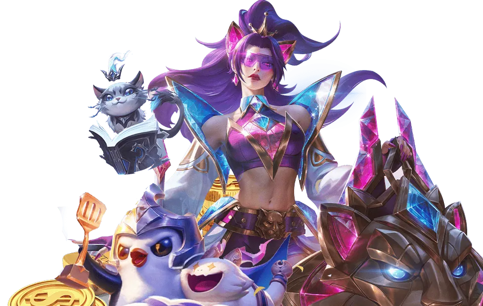 Người chia bài trực tiếp tại fcb8 fun