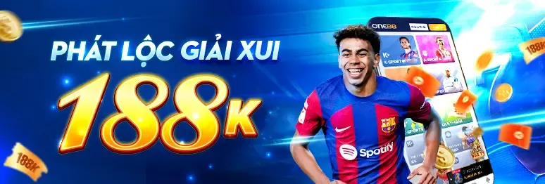Bảo mật dữ liệu fcb8 fun