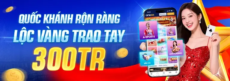 Nền tảng an toàn và uy tín fcb8 fun