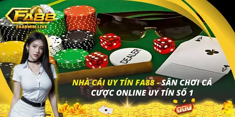 Bảo mật nền tảng fcb8 fun