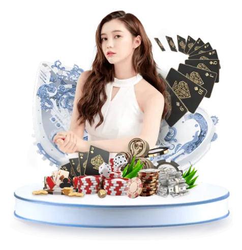 Bắn cá giải trí cao