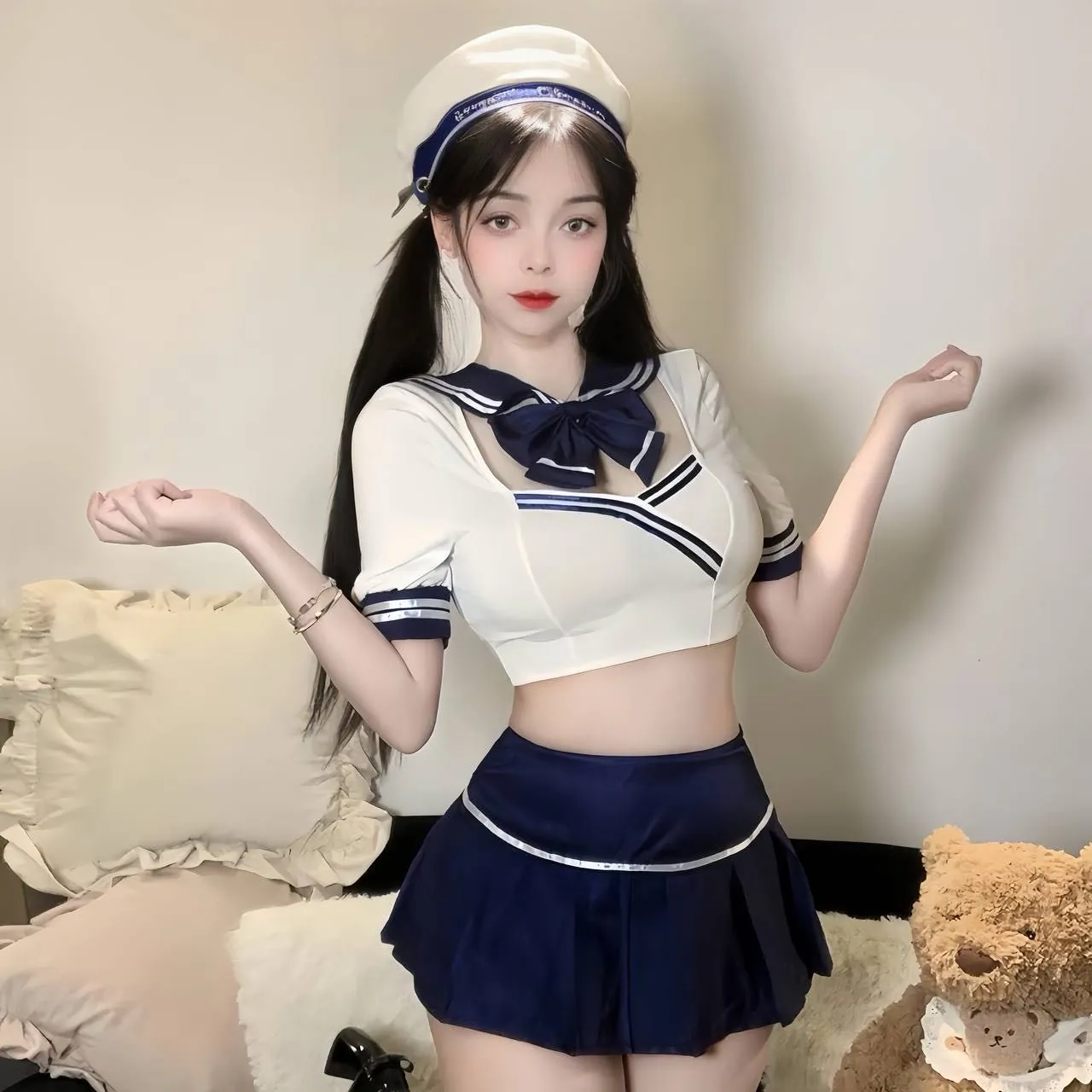 Đội ngũ hỗ trợ khách hàng fcb8 fun