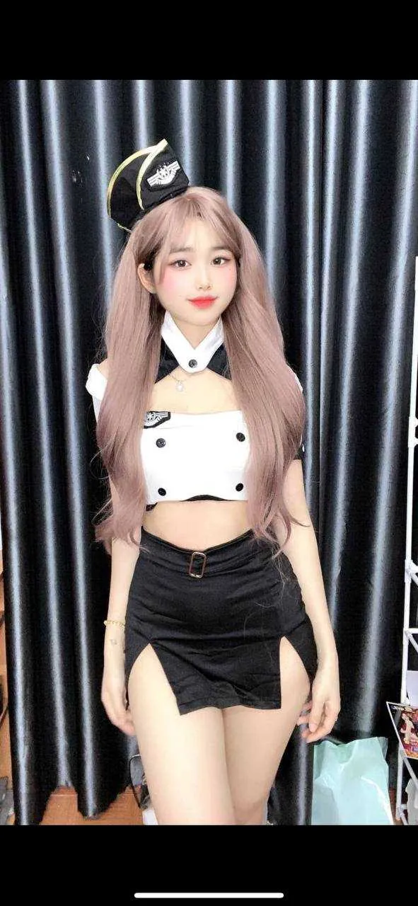 Chính Sách Cookie fcb8 fun