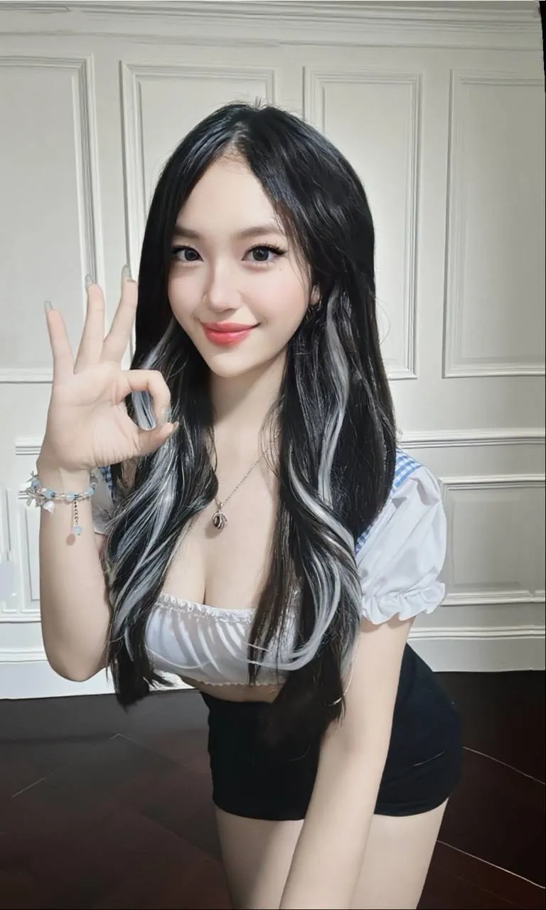 fcb8 fun Bảo vệ dữ liệu GDPR